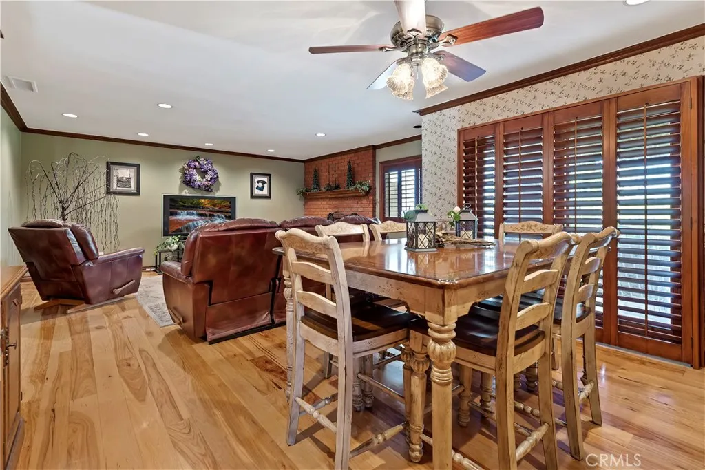 Additional image 12 of 6565 Lorraine Dr, Riverside, CA 92506