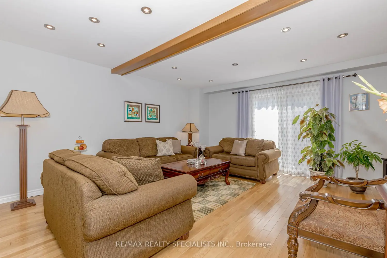 Additional image 5 of 8136 Coventry Road 66