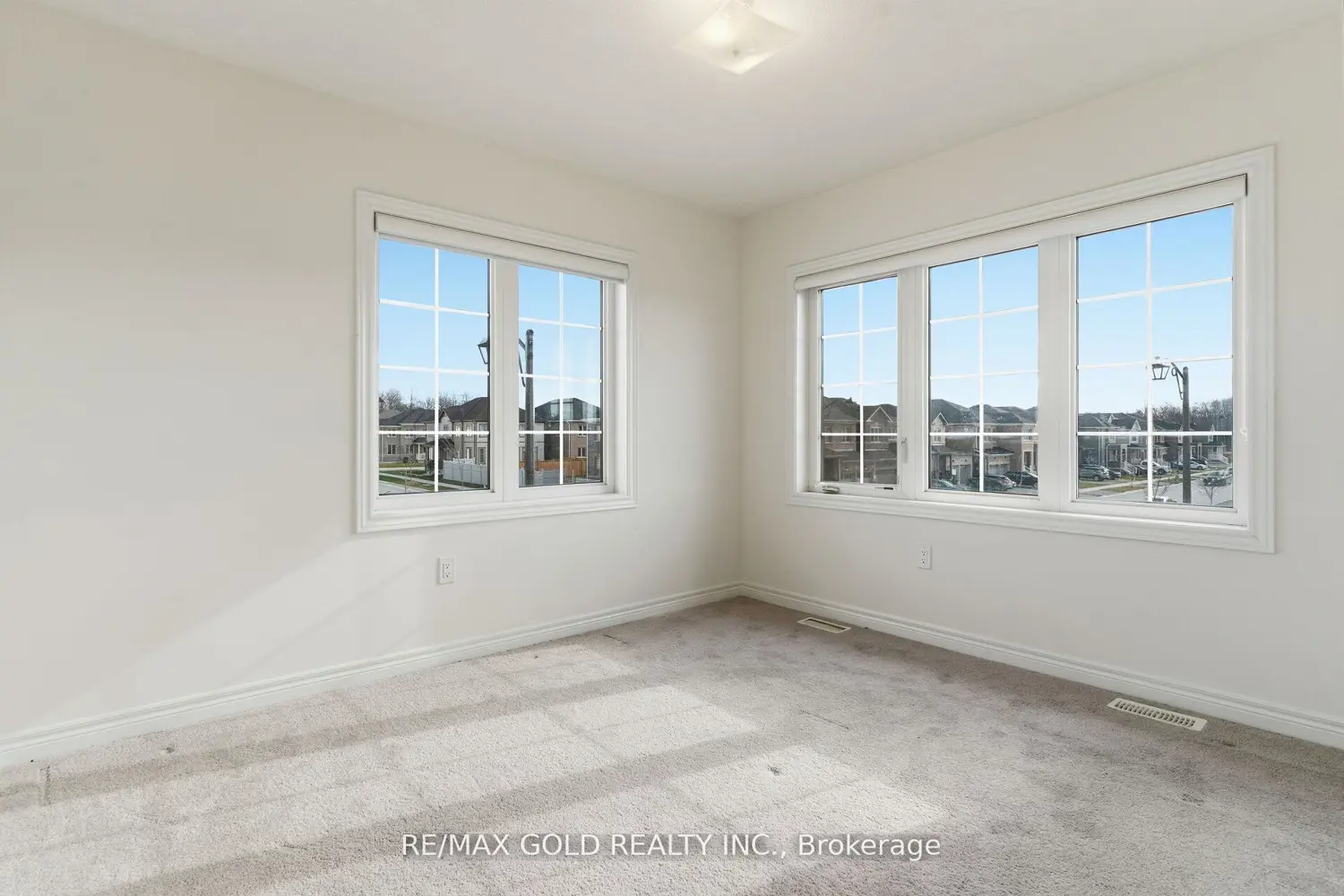 Additional image 11 of 687 Anishinaabe Drive