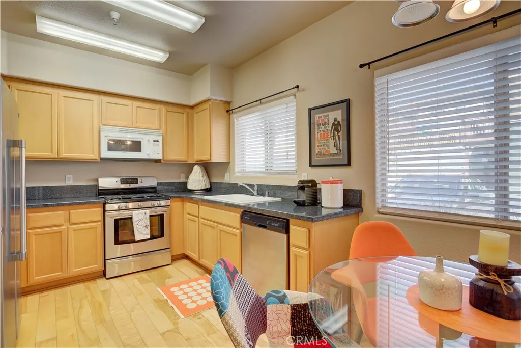 Additional image 32 of 579 Camino Mercado Unit 215, Arroyo Grande, CA 93420