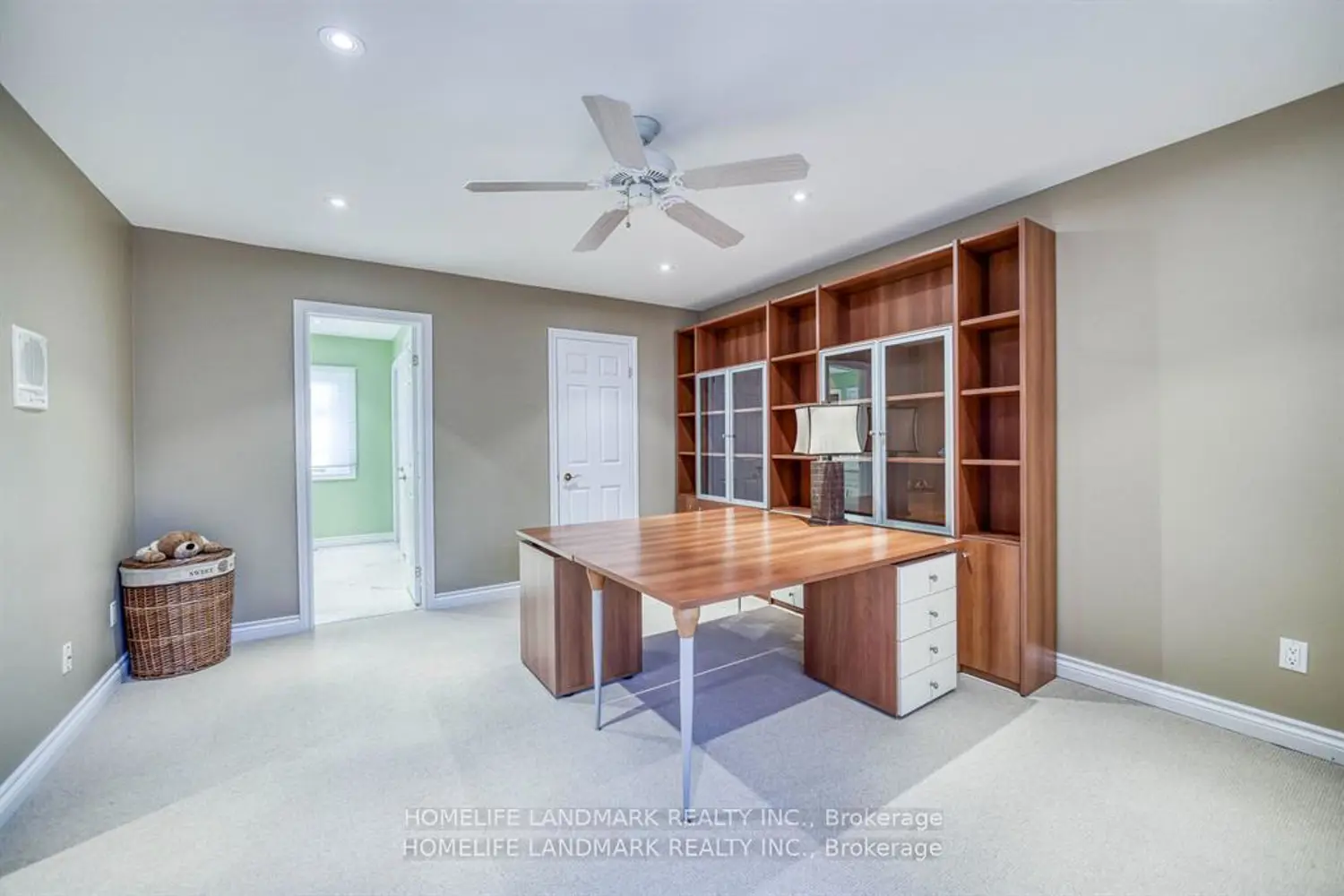 Additional image 16 of 10 Prescott Court