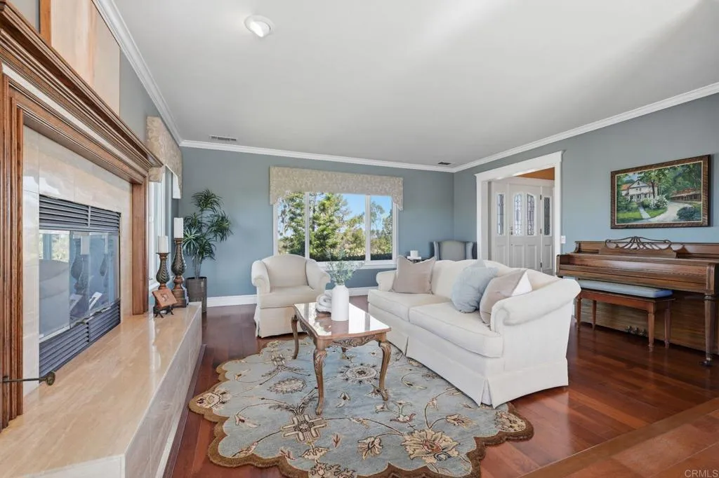 Additional image 59 of 2525 Dundee Way, Vista, CA 92081