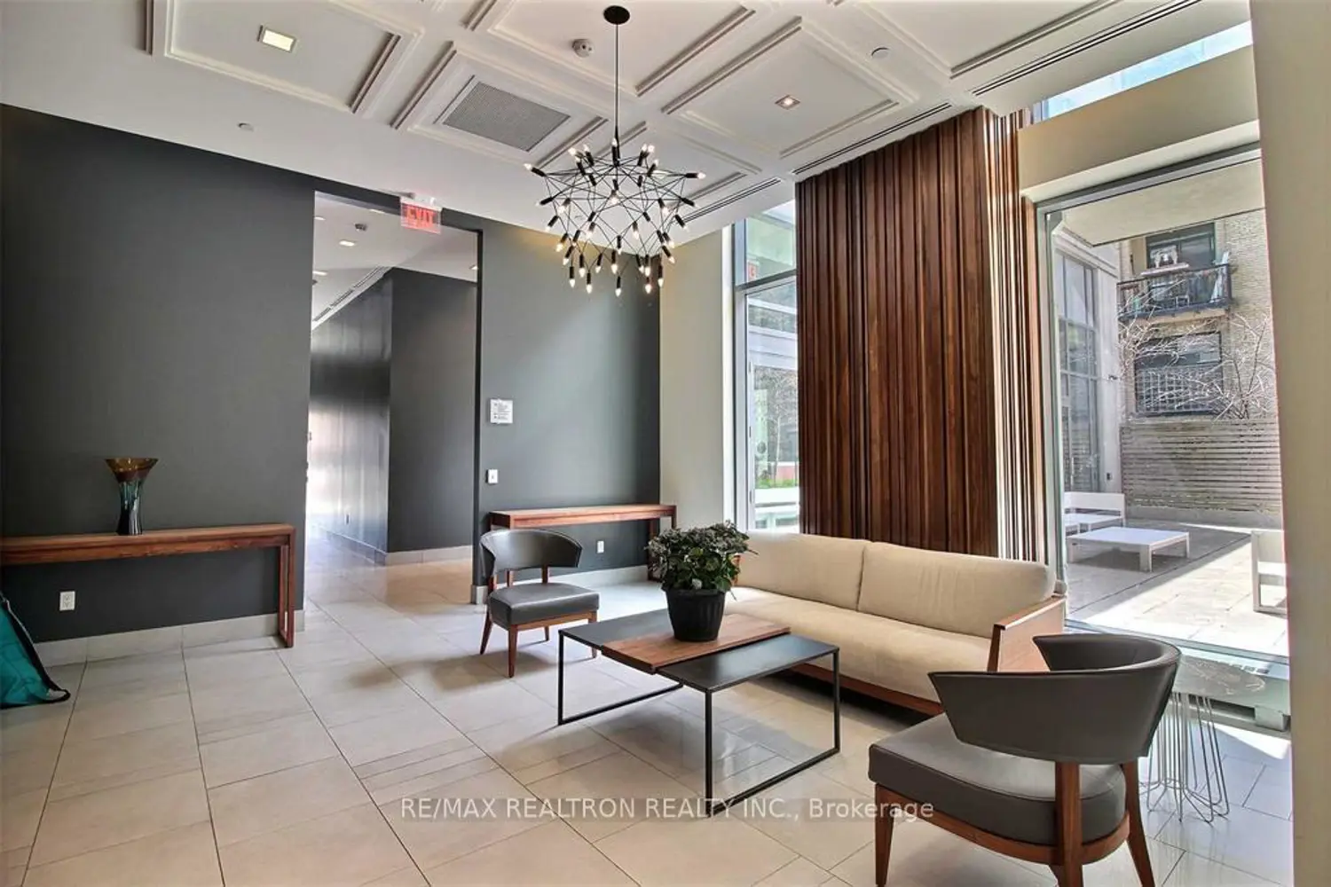 Additional image 10 of 775 King Street 206