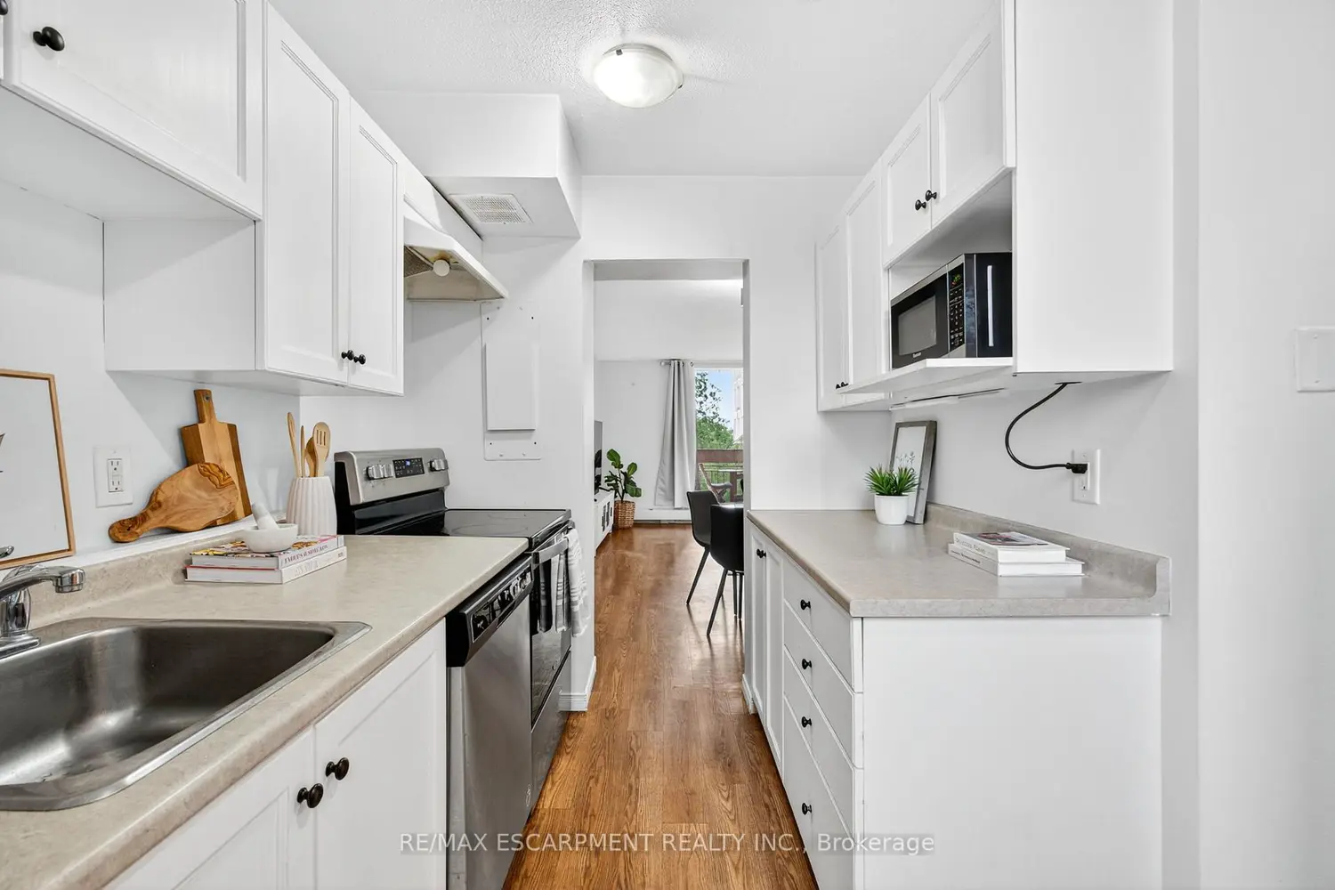 Additional image 5 of 350 Quigley Road 320