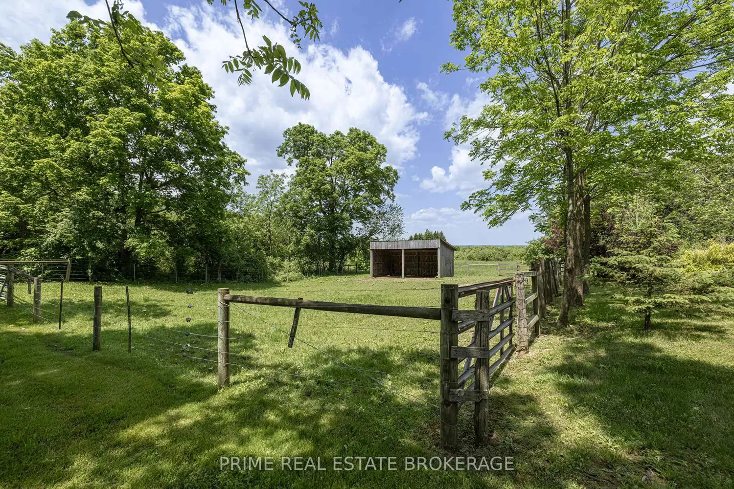 Additional image 19 of 3304 Cromarty Drive