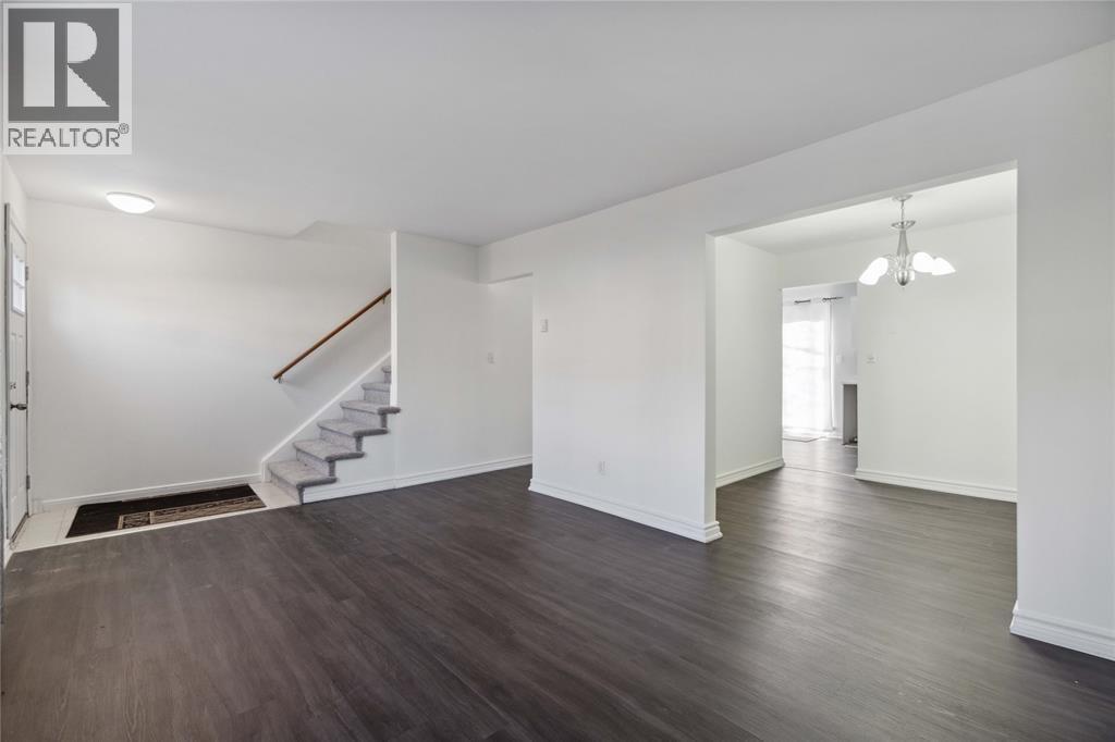 Additional image 3 of 3-885 Carleton Place, Sarnia, ON, N7T3V8