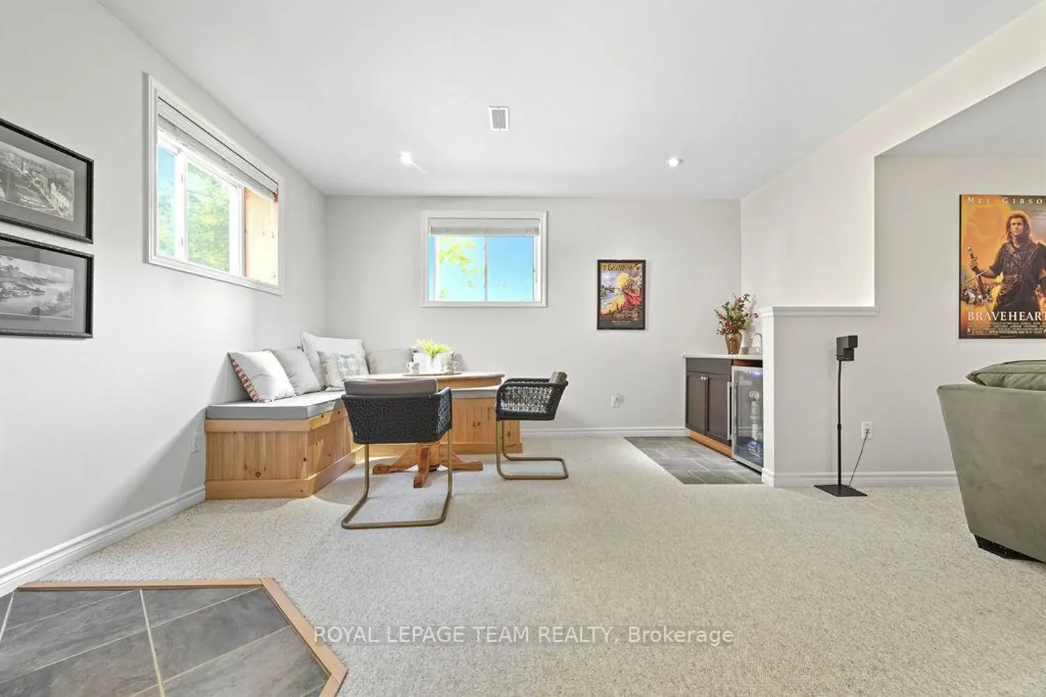 Additional image 18 of 698 Barryvale Road