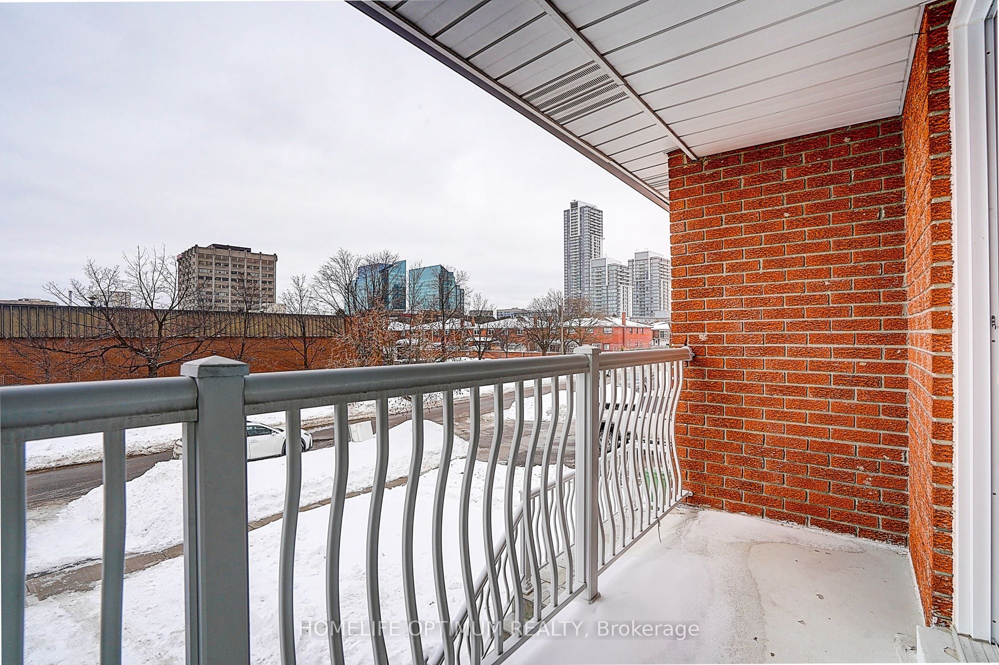 Additional image 5 of 58 Hazelnut Crescent N, Toronto, ON, M2J 4W3
