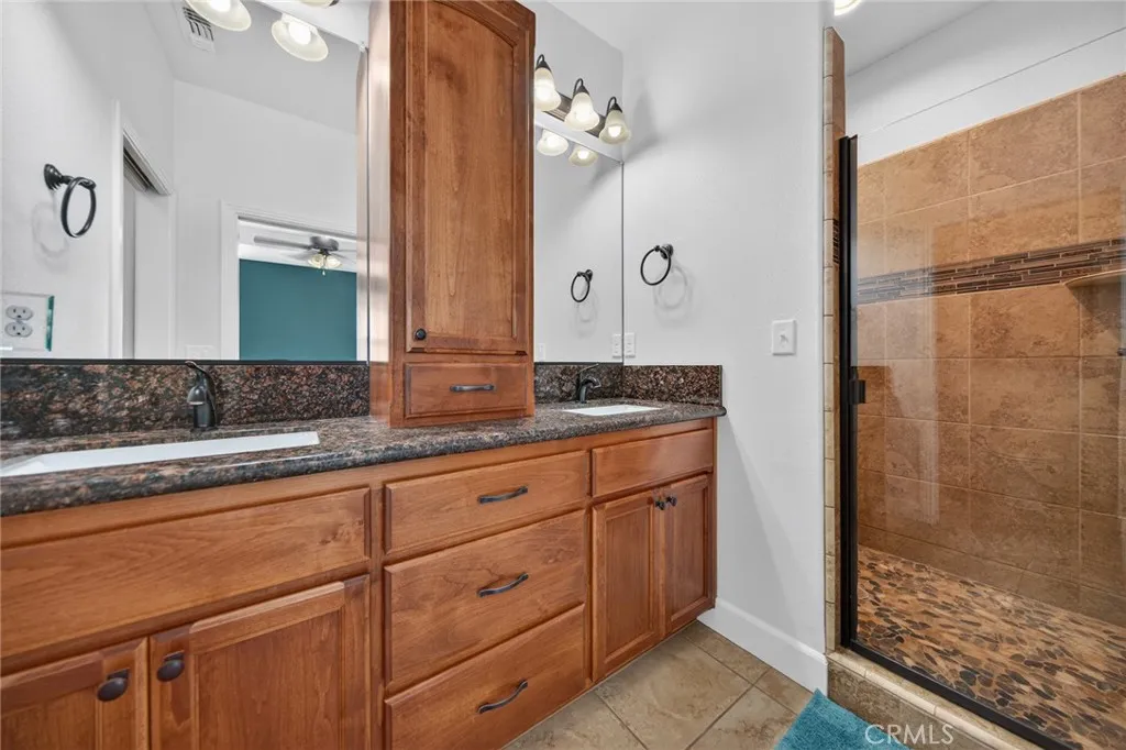 Additional image 20 of 3557 E Eaton, Chico, CA 95973