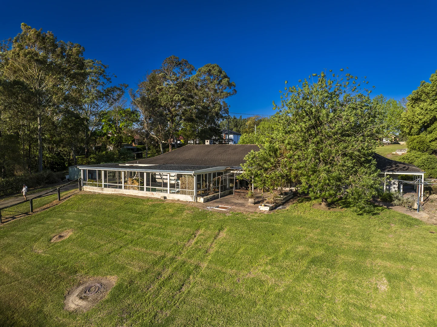 Additional image 20 of 134 Bathurst Street, Pitt Town NSW 2756