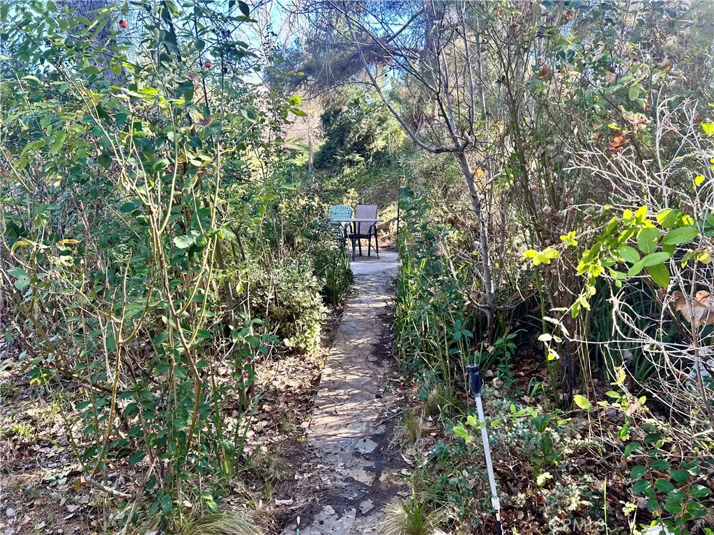 Additional image 17 of 35780 Eureka Avenue, Yucaipa, CA 92399