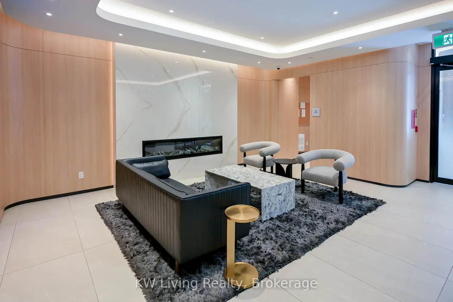 Additional image 18 of 185 Alberta Avenue 303