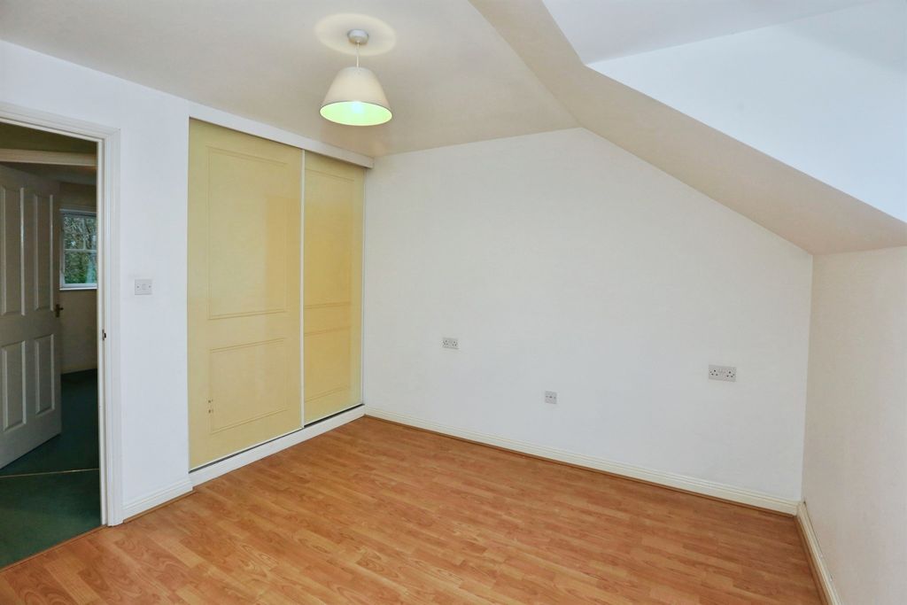 Additional image 11 of 2 bed end terrace house for saleTerrier Close, Hedge End, Southampton SO30