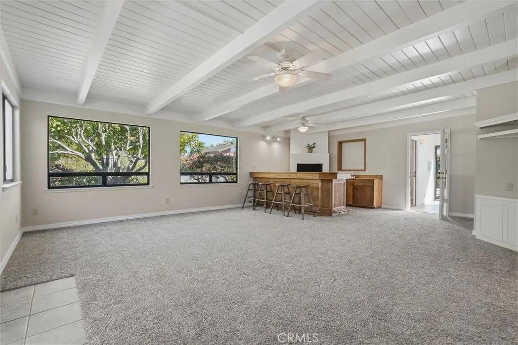 Additional image 12 of 4446 Dancer Avenue, Santa Maria, CA 93455