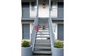 Additional image 13 of 4511 Ocean Beach Hwy, Longview, WA, 98632