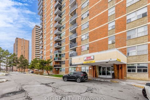 Additional image 8 of 403-2645 Kipling Avenue, Toronto, ON, M9V 3S6