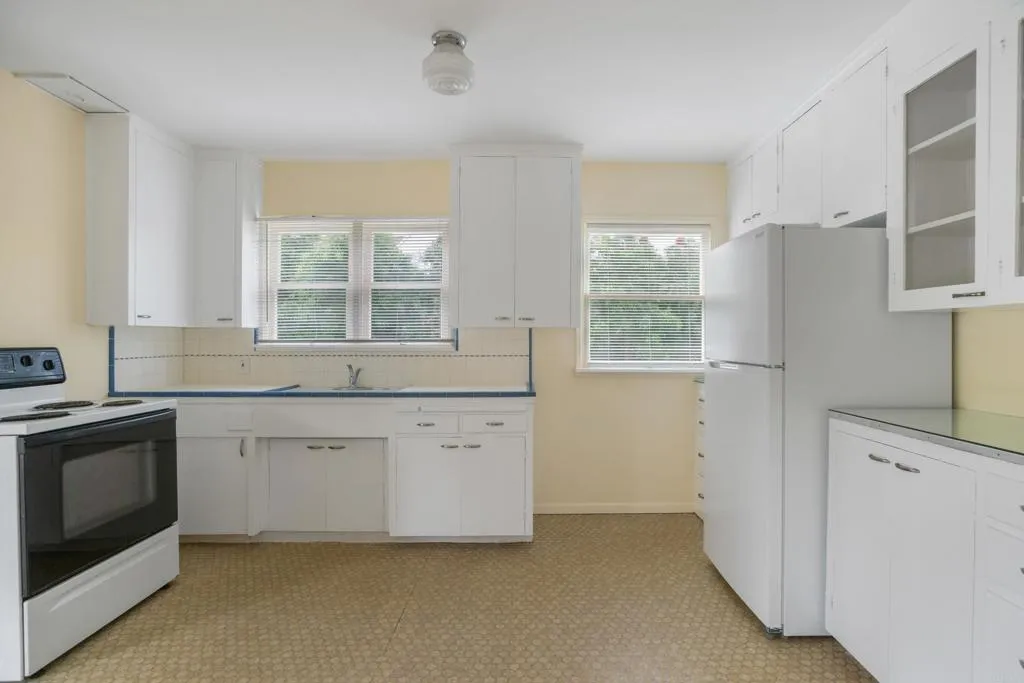 Additional image 47 of 135 4th Street, Encinitas, CA 92024