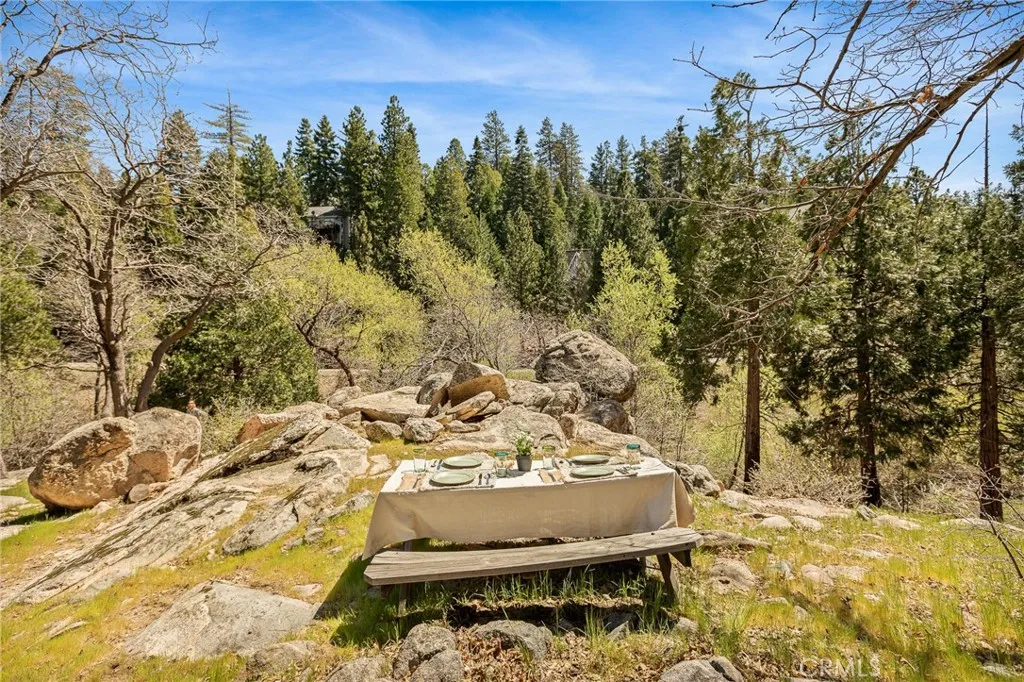Additional image 54 of 813 Brentwood Dr, Lake Arrowhead, CA 92352