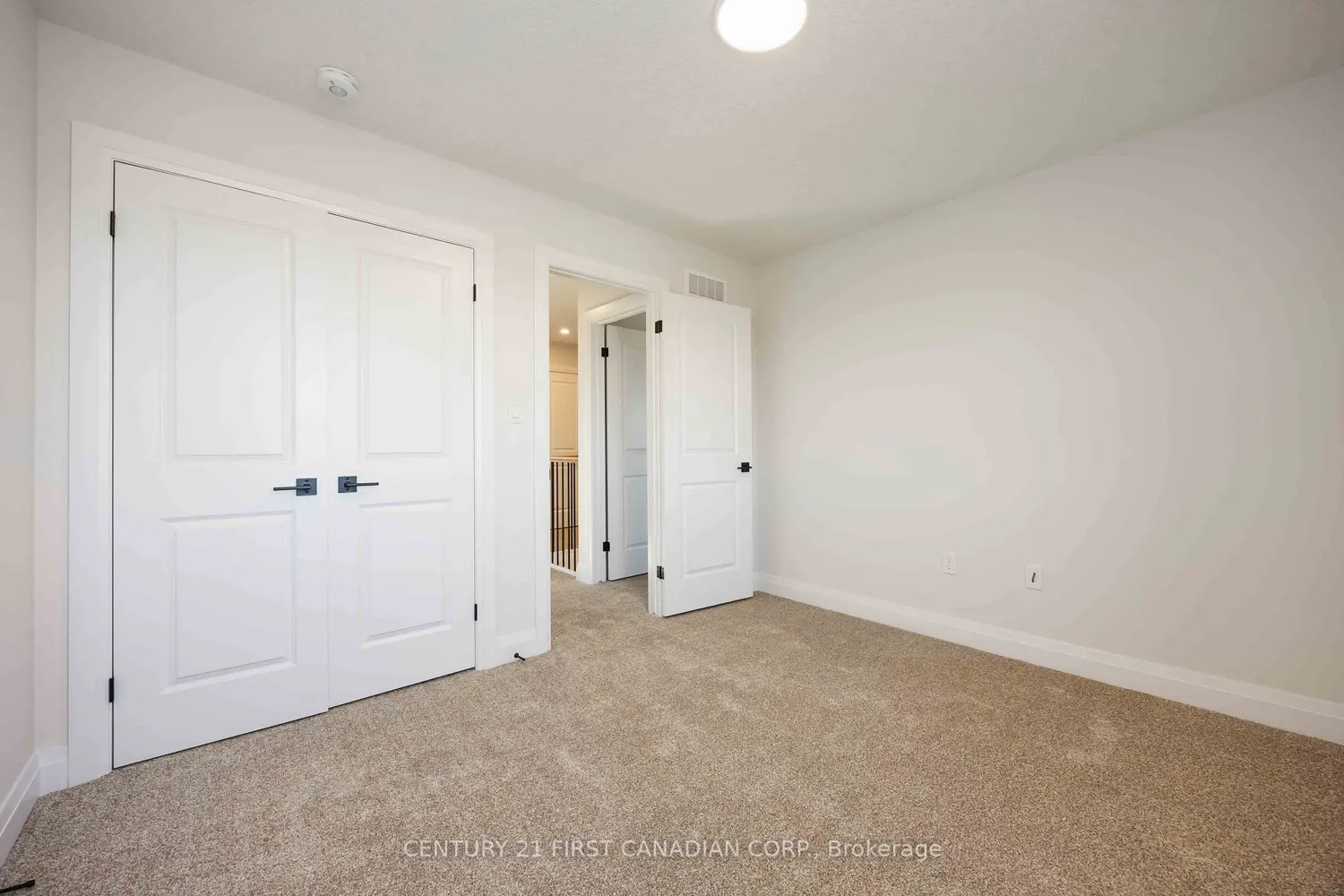 Additional image 11 of 644 Ketter Way