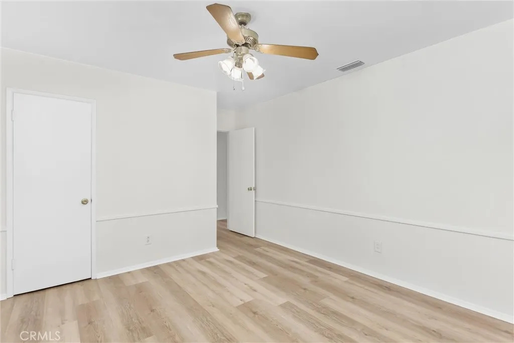 Additional image 16 of 2746 Cedar St, San Bernardino, CA 92404