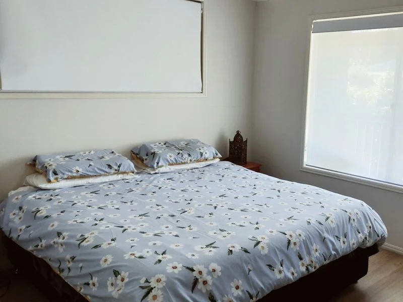 Additional image 8 of 019/570 Woodburn Evans Head Road, Doonbah NSW 2473