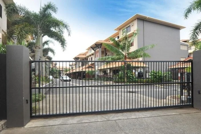 Additional image 13 of 2-8 Rigg Street, Woree QLD 4868