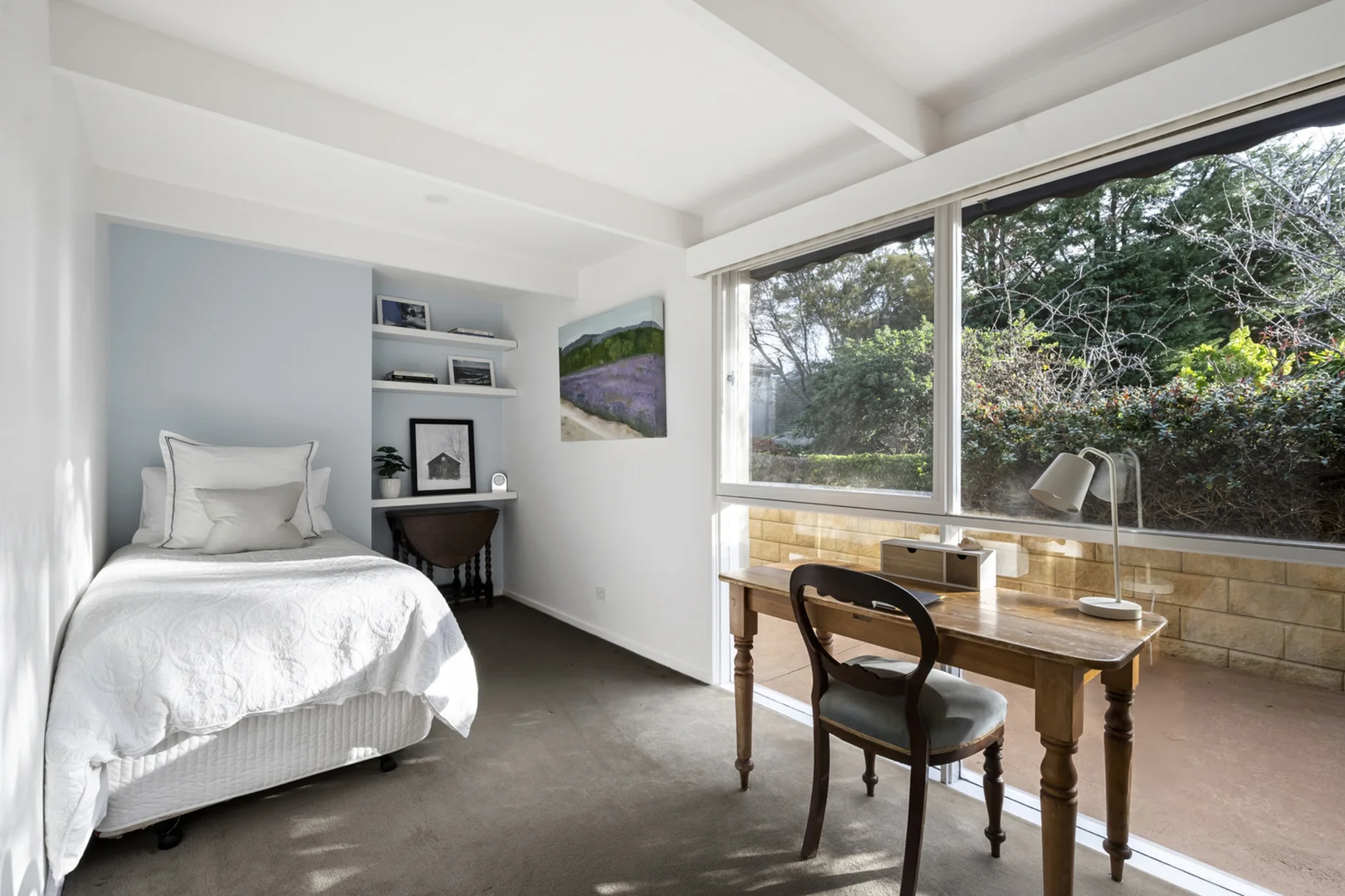 Additional image 21 of 481 Bendigo-Sutton Grange Road, Elphinstone VIC 3448