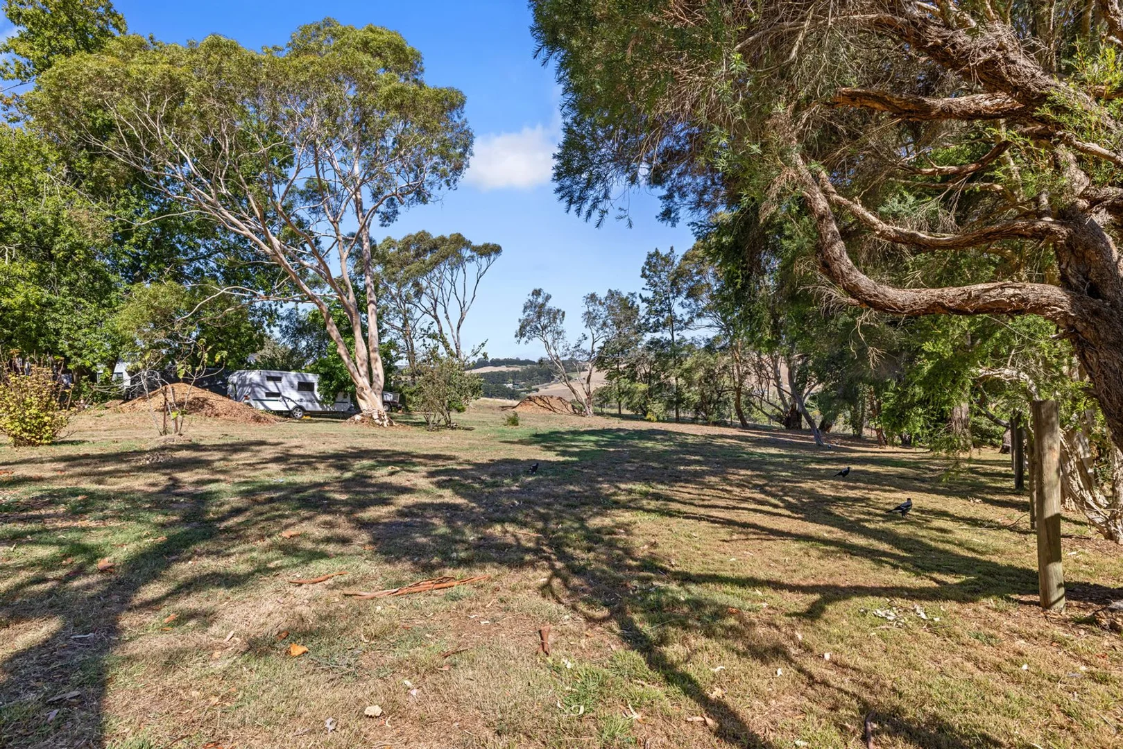 Additional image 3 of 1B Patrick Street, Korumburra VIC 3950