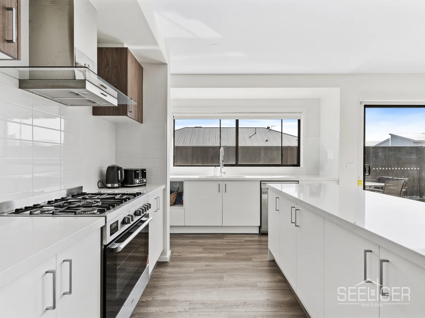 Additional image 2 of 67 Vineyard Circuit, Yarrawonga VIC 3730