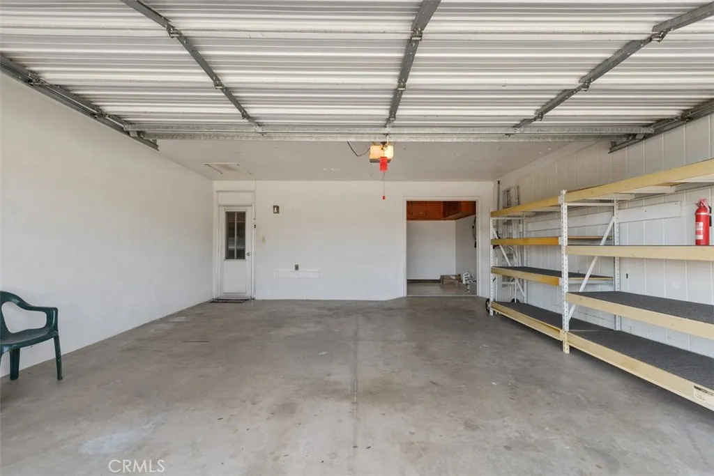 Additional image 42 of 25785 Whitman Rd, Menifee, CA 92586