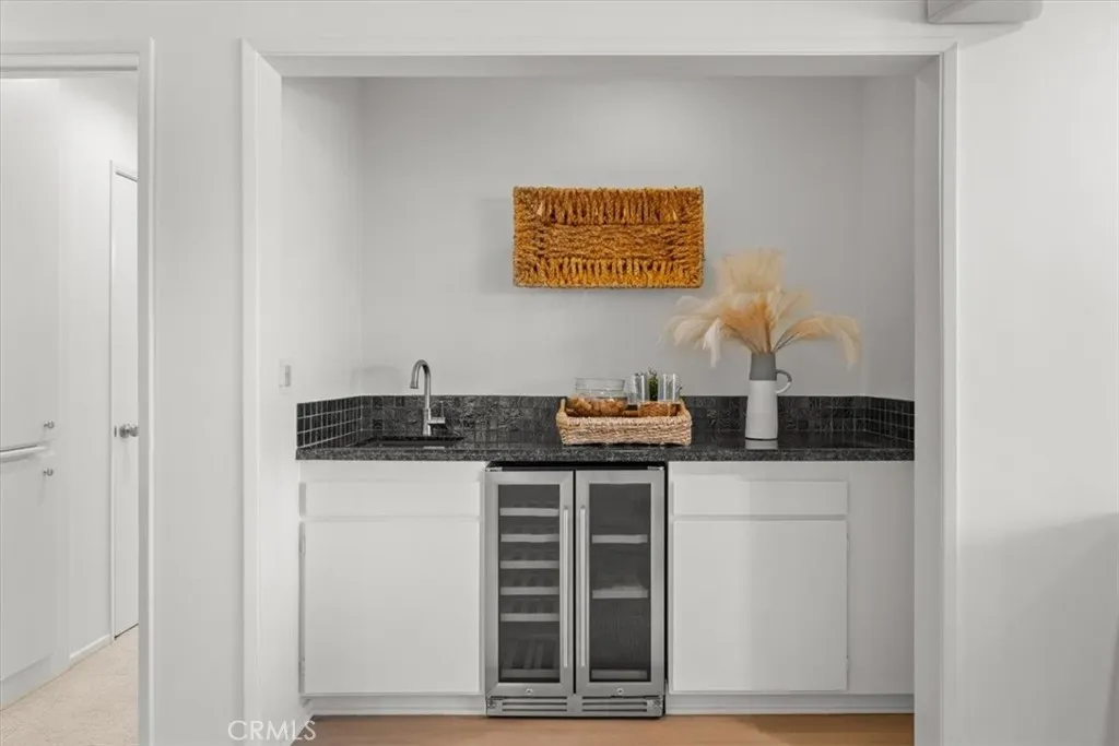 Additional image 8 of 8701 Delgany Avenue Unit 312, Playa Del Rey, CA 90293