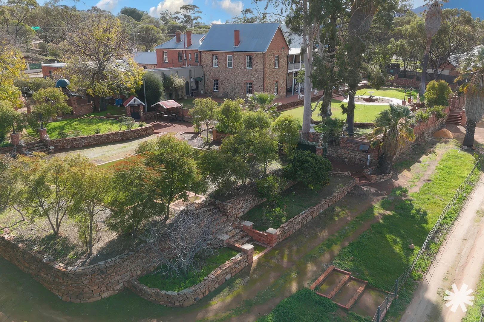 Additional image 79 of 24 Grey Street, York WA 6302