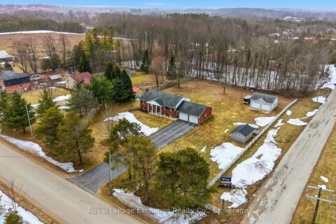 Additional image 8 of 393460 2 Concession, West Grey, ON, N0G 1R0