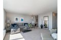 Additional image 27 of 3450 N Lake Shore Dr, Chicago, IL, 60657