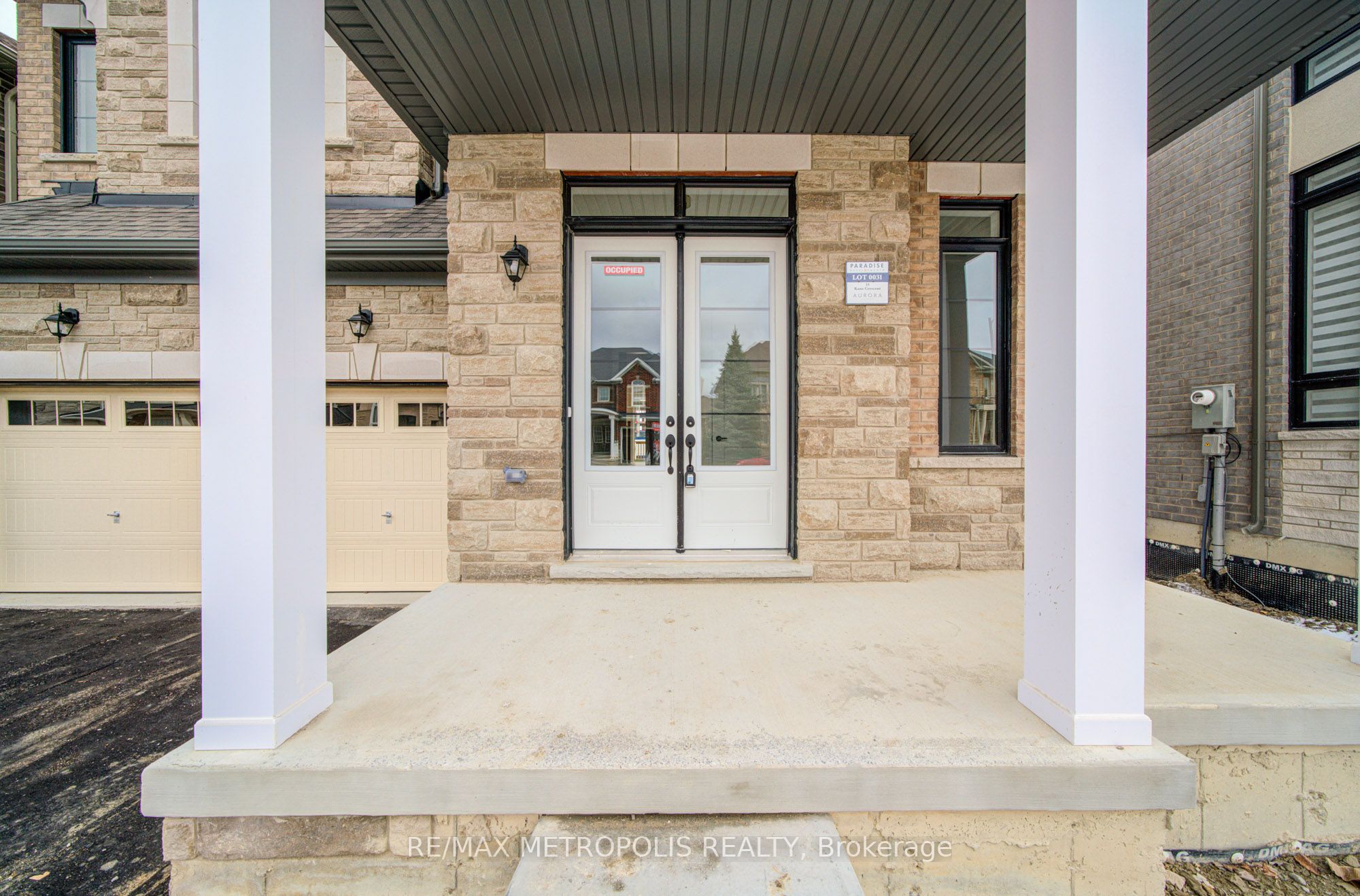 Additional image 4 of 19 Kane Crescent, Aurora, ON, L4G 0C5