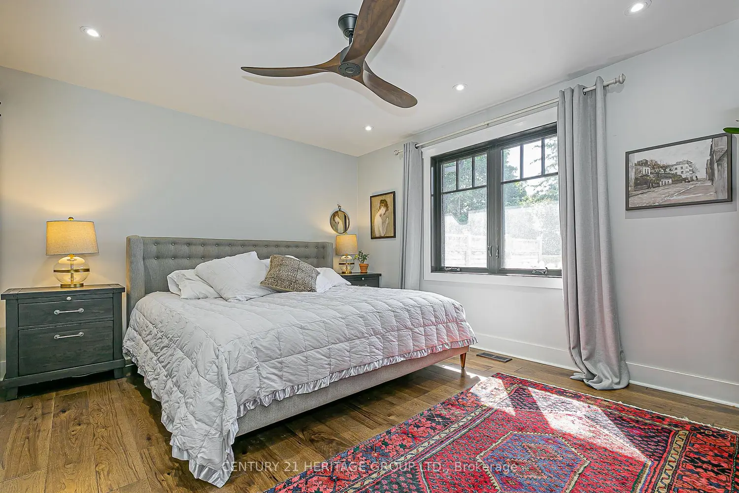 Additional image 8 of 164 Park Avenue