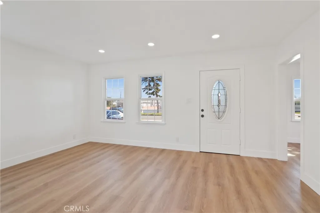 Additional image 49 of 20845 Denker Ave, Torrance, CA 90501