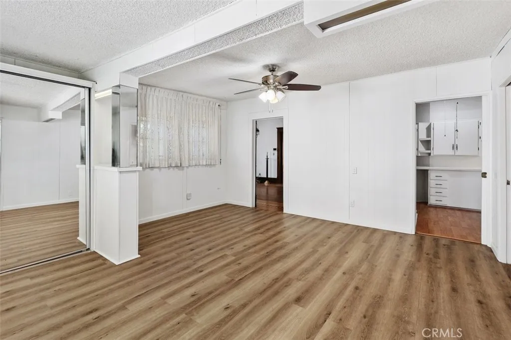 Additional image 57 of 4771 Victoria Avenue, Riverside, CA 92507