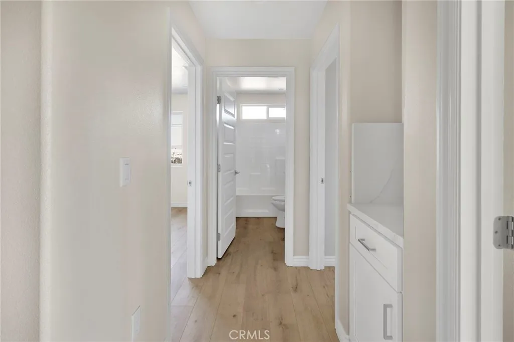 Additional image 18 of 10704 11th Ave., Hesperia, CA 92345