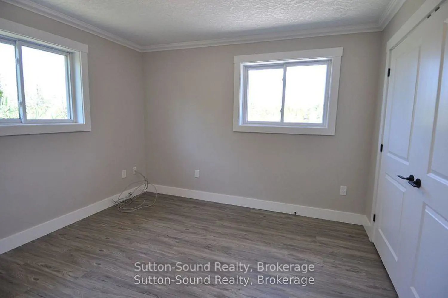 Additional image 12 of 1 Williamson Place