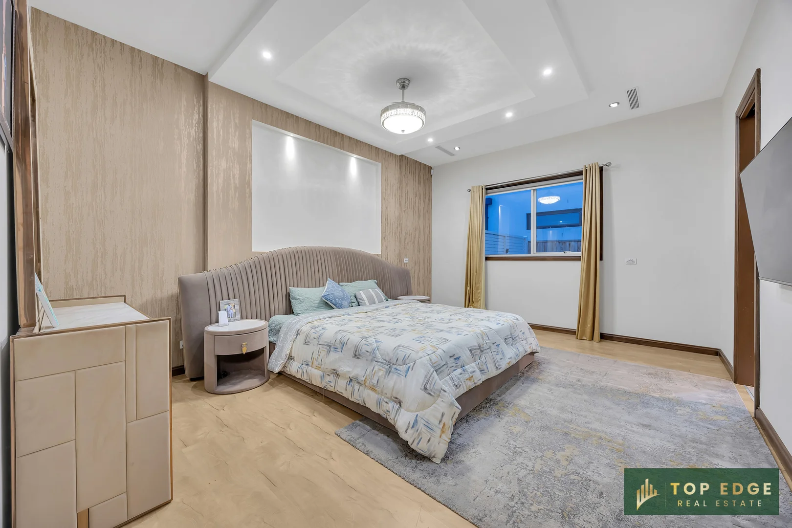 Additional image 6 of 6 Callistemon Vista, Aintree VIC 3336