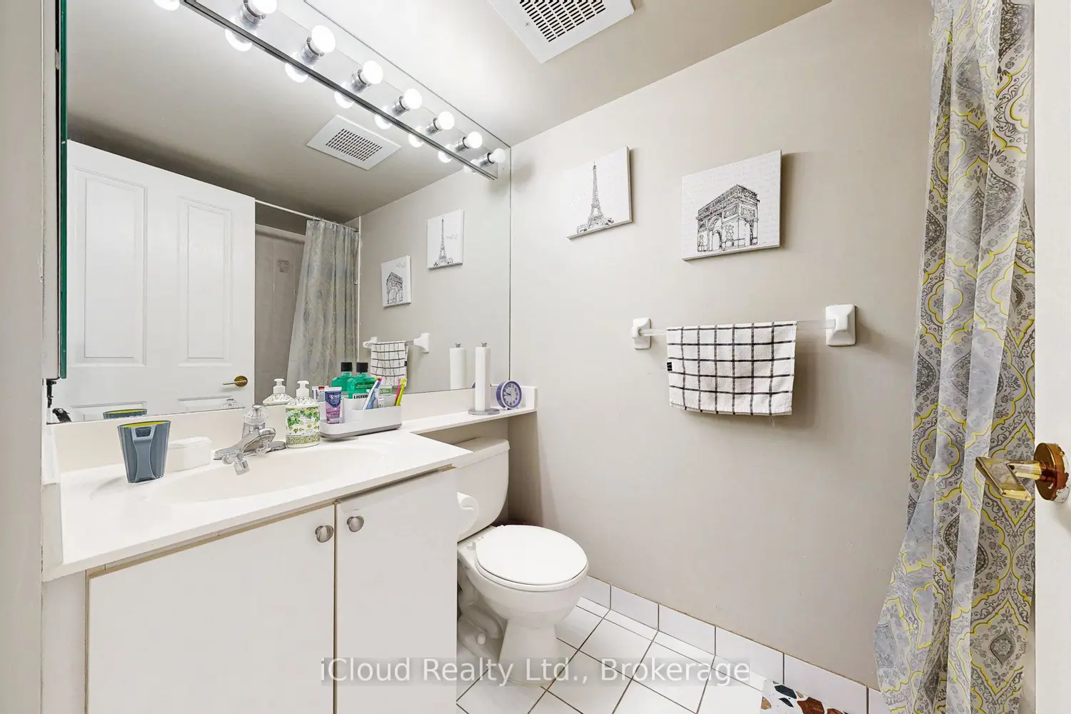 Additional image 18 of 68 Corporate Drive 3232