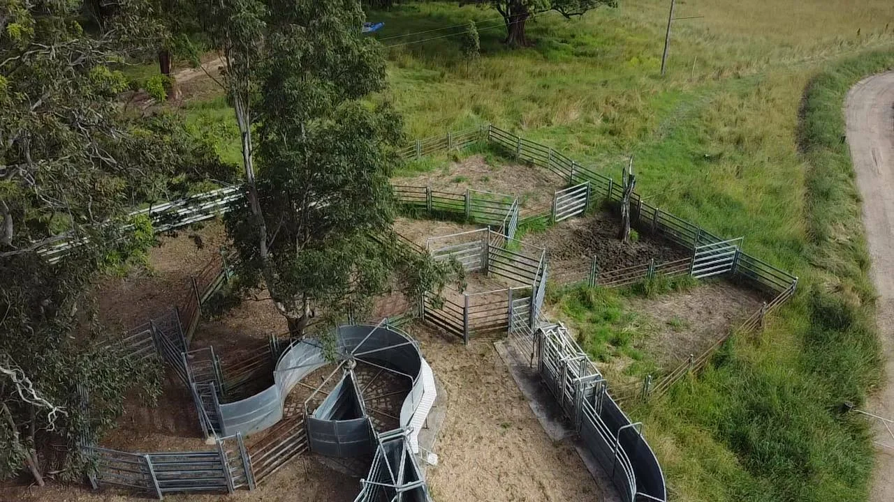 Additional image 14 of Lot 1332 &/Lot 1334 South Bank Road, Eungai Rail NSW 2441
