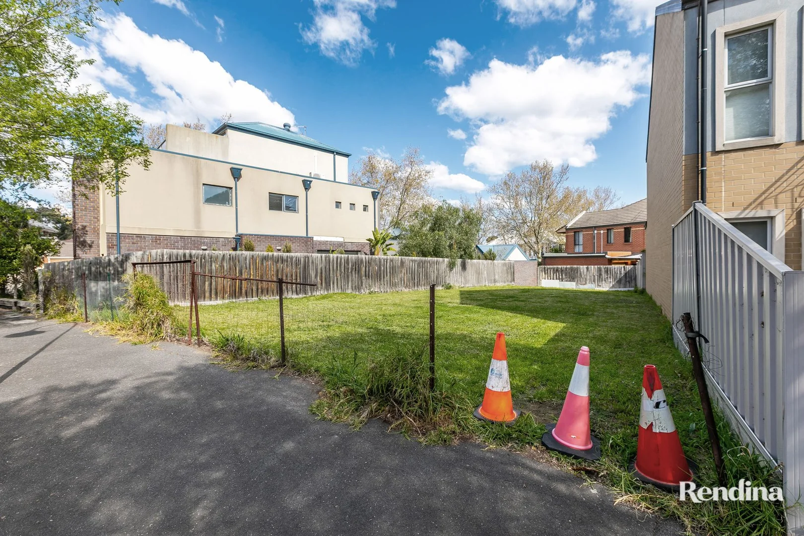 Additional image 4 of 95-97 Newman Street, Kensington VIC 3031