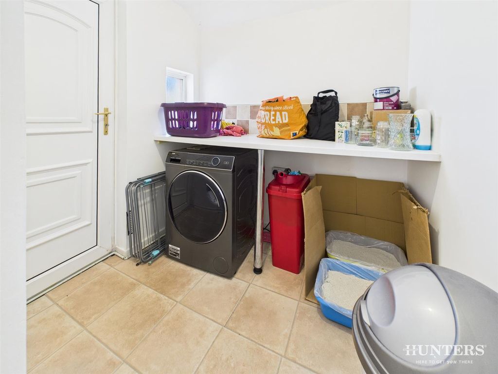 Additional image 7 of 2 bed terraced house for saleRoseberry Street, Beamish, Stanley DH9