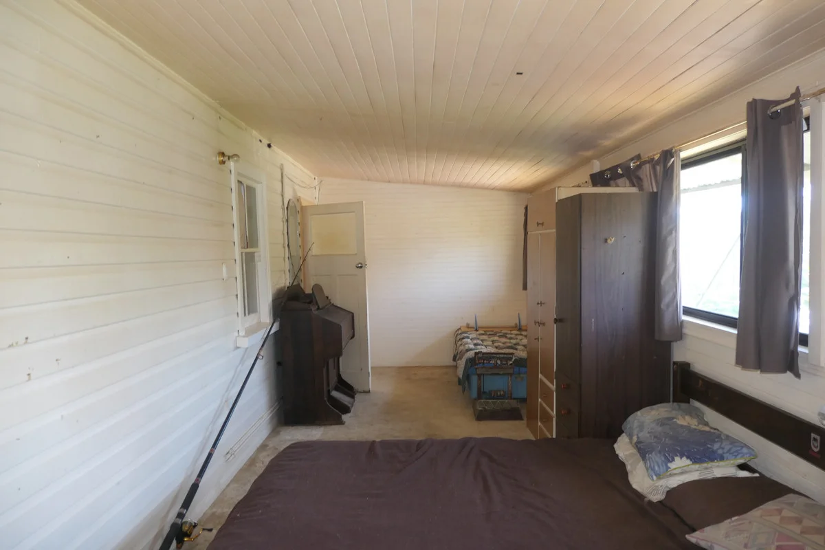 Additional image 11 of 1608 Tabulam Road, Tabulam NSW 2469