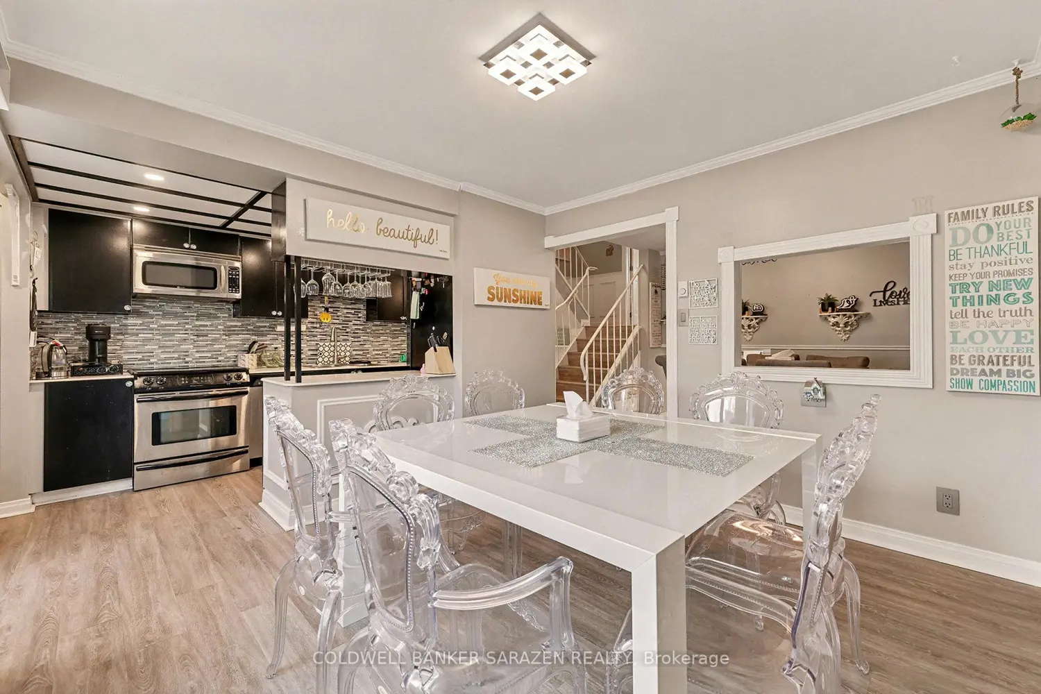 Additional image 7 of 19 Peary Way