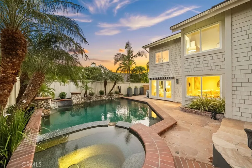 Additional image 89 of 3 Candlebush, Irvine, CA 92603