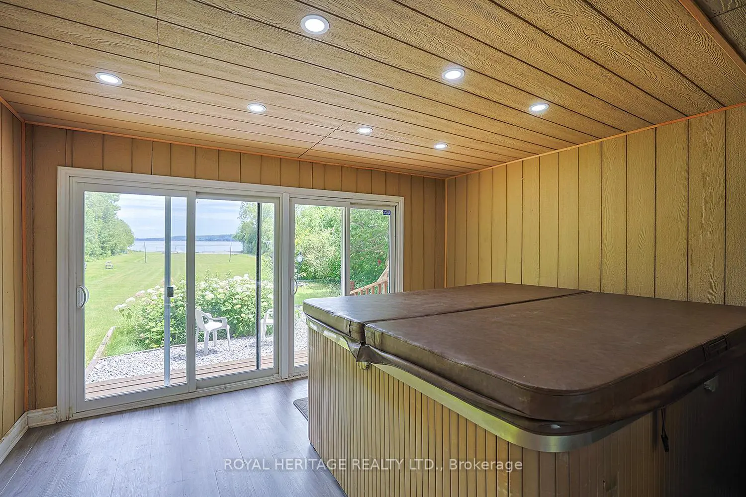 Additional image 15 of 5225 Rice Lake Drive