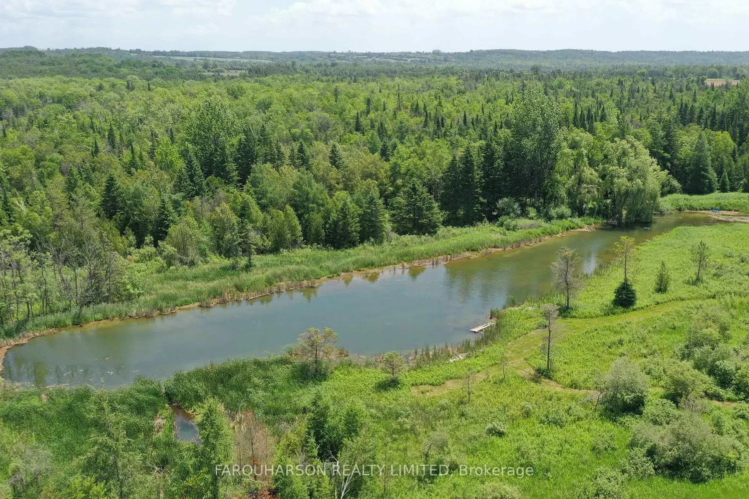 Additional image 12 of 729 Fowlers Road